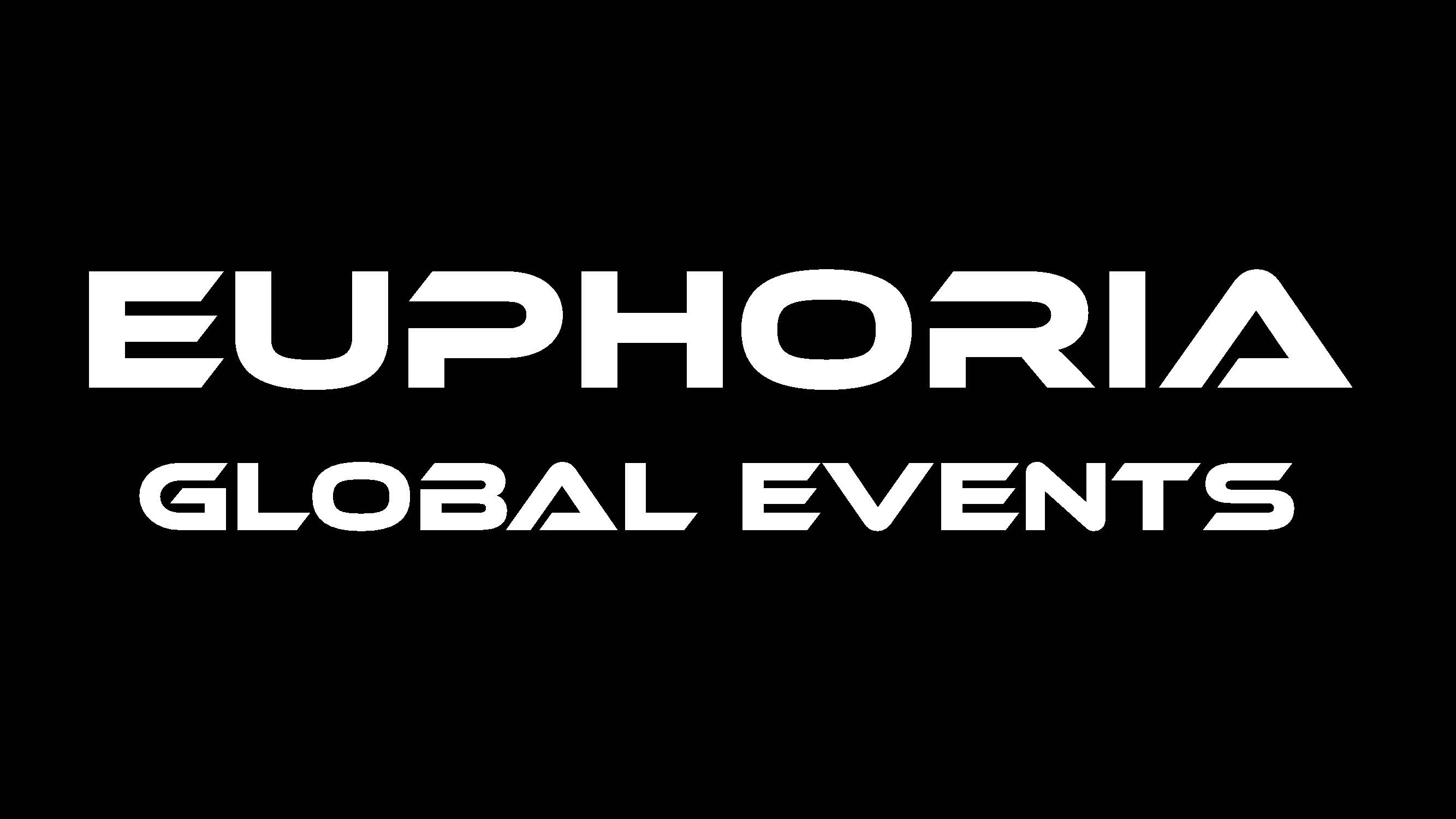 Euphoria Global Events Marbella, Spain