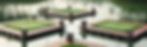 floating_golf_greens_numbers_square.jpg