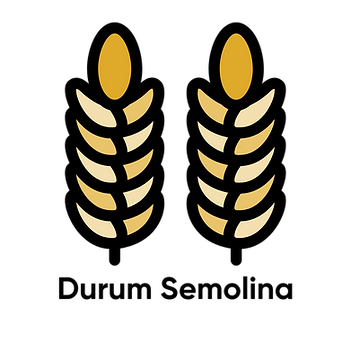 Durum Semolina.png