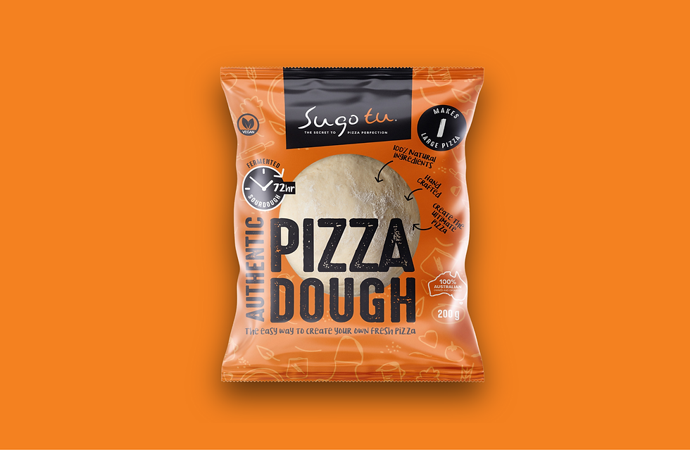 CHILLED DOUGH WEBPAGE.png