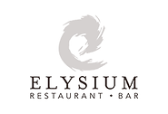 elysium bar.png