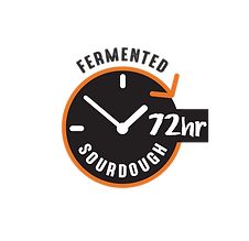 72Hr Ferment logo (002).png