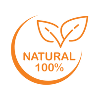 natural.png