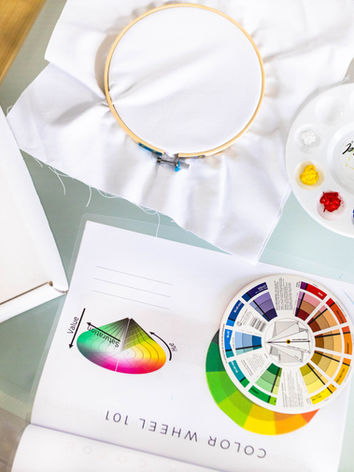 Araz Combed finals-14-2.jpg