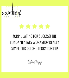 combed testimonials-6.png