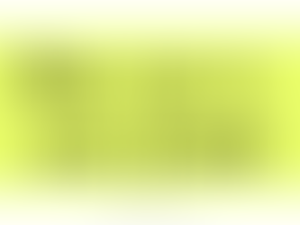 Your Rep is your friend