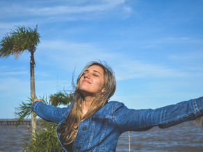 The Hawaiian Secret of Forgiveness