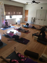 Healthy back class oct 2017 5.jpg