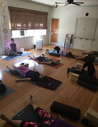Healthy back class oct 2017 5.jpg