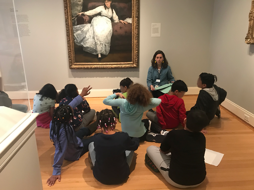 Photo Apr 22, 12 29 08 PM (1).png