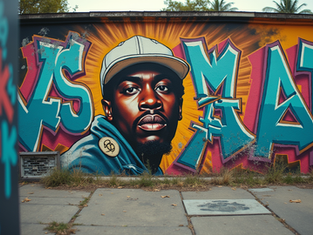 The Power of Biblical Truth in the Hip-Hop Era