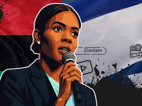 Why Everyone Is Talking About Israel Doctrine on Zionism!