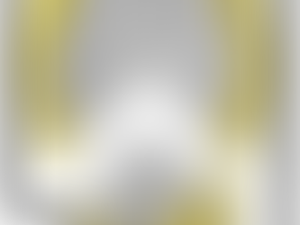 Atenção a Recompra e Dividendos em época de crise (e fora dela)