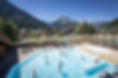 champagny-famille-balade-piscine29-JNJ-Photo-min.jpg