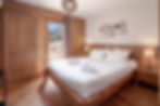 master-bedroom-Photoroom.jpg