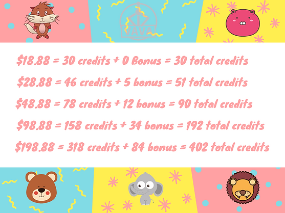 VAVA Pricing_word (3).png
