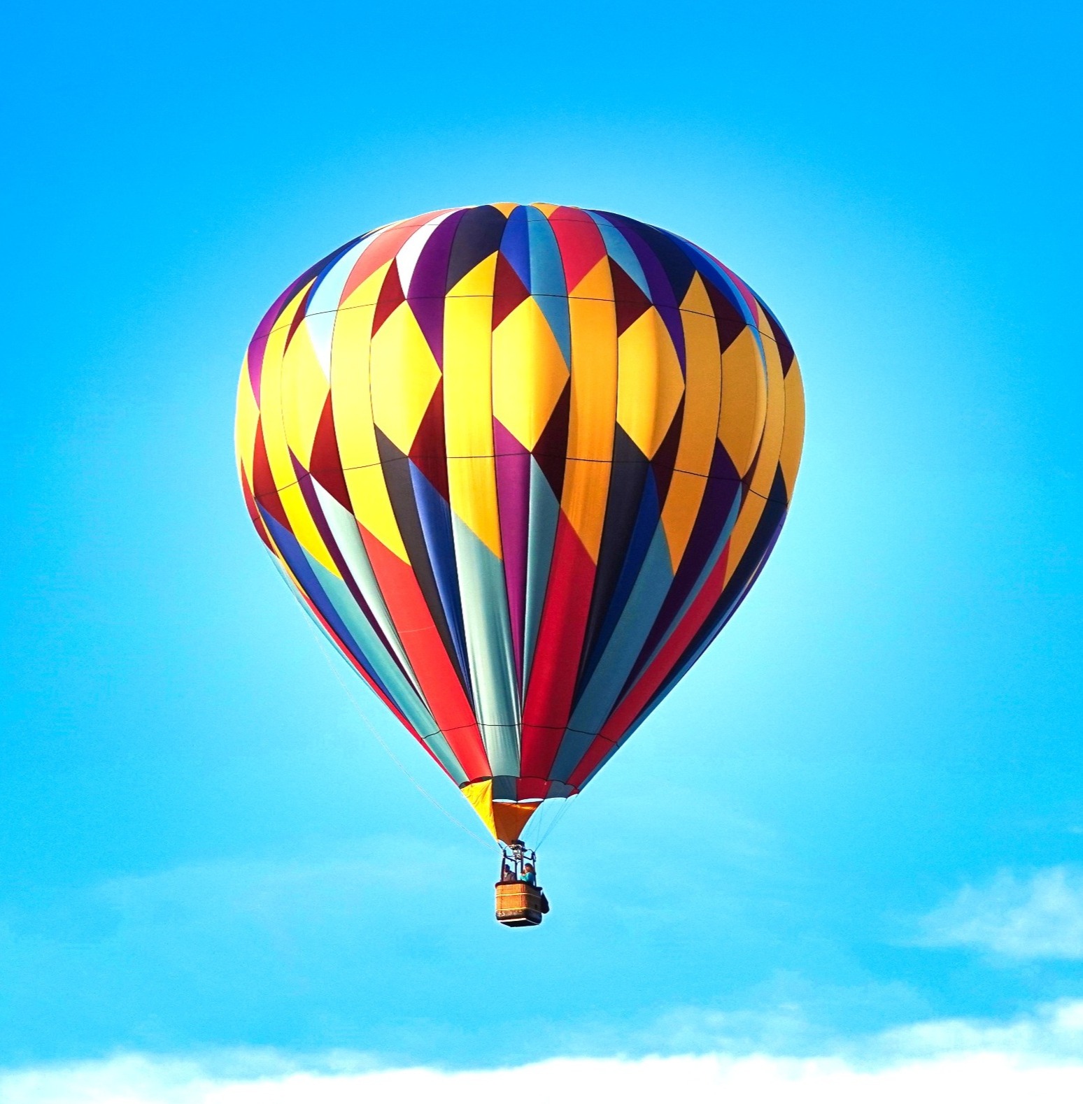 Hot air balloon rides | Western Horizons Hot Air Balloons | South Dakota Hot air balloon rides | Western Horizons Hot Air Balloons | South Dakota