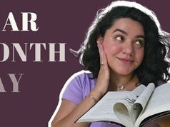 O Indiebookday invade a Encantos da Kaly