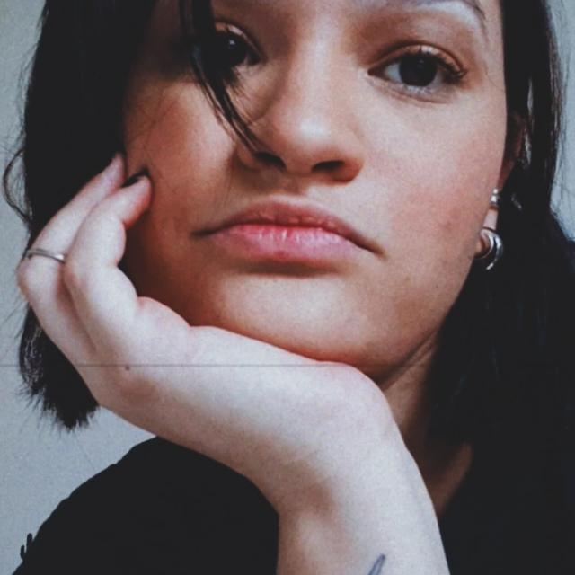 Foto do escritor: Nathália Silva dos Santos