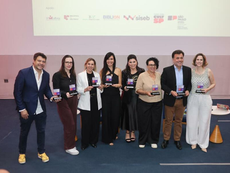 GPTW e PublishNews abrem inscrições para o ranking das melhores empresas do mercado editorial