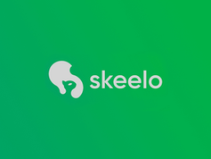 Treino para o Corpo e a Mente: Skeelo + SmartFit