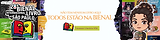Banner site bienal RX (1).png