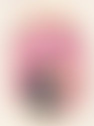 Resenha Crítica: Entre Séculos e suspiros: Lady por Acaso