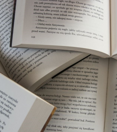 Captura de tela 2025-03-06 210935.png