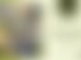 Architect vs Engineer: Understand their role in modern building design