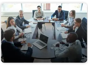 How to Build an Online Marketplace App in India