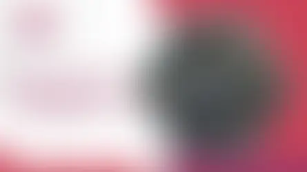 How to Select the Right Electronic Components for Your PCB Design?