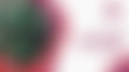 SMT device packages types