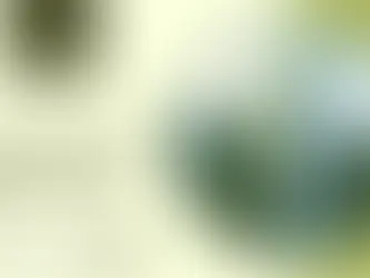 10 Incredible Benefits of Green Building You Need to Know 