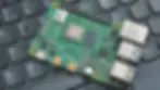 surface mount technology