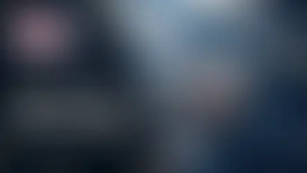 A2z Electronics PCB manufacturing process