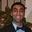 Writer: Parth Moradia