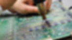 pcb manufacturing process.jpeg