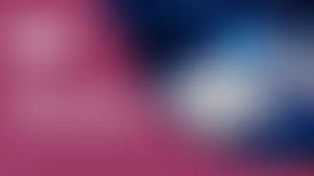 What are QFN Packages