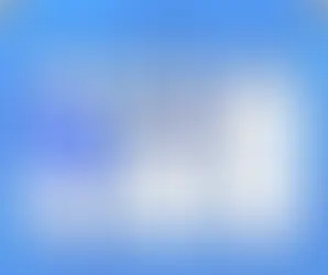 Digital wallet app development case study