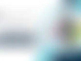 Benefits of app development for business and startups illustration