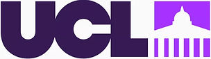 about-brand-logo-hero_edited.jpg