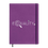 Miniatura: Libreta de hoja blanca 80 hojas