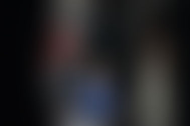 INTERVIEW DE YEVHENIIA NESTEROVITCH : COMMENT ENTRETENIR LA MÉMOIRE EN TEMPS DE GUERRE ?