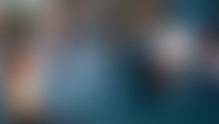 MONTEE DES EAUX DANS LES ETATS INSULAIRES DU PACIFIQQUE: AU-DELA DES CONSEQUENCES ENVIRONNEMENTALES