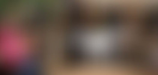 L’UTILISATION DES NOUVELLES TECHNOLOGIES PAR LES ACTEURS HUMANITAIRES