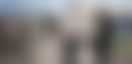 QUELLE RESPONSABILITÉ POUR LES ACTEURS HUMANITAIRES ?