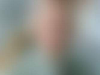 Tiger Profile: Neil Kubler