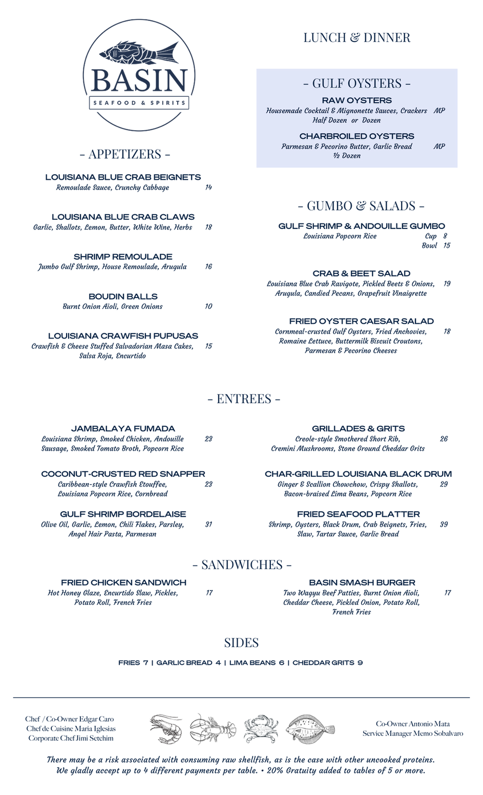 Basin - Dinner Menu - 08.01.2025.png