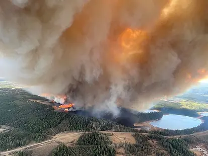 wildfire_temp.webp