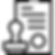 STAMP ICON